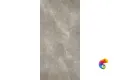Керамогранит Ultra Pietre GALAXY GREY Soft (300x150) 6 mm UP6S300684