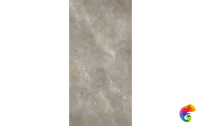 Керамогранит Ultra Pietre GALAXY GREY Soft (300x150) 6 mm UP6S300684