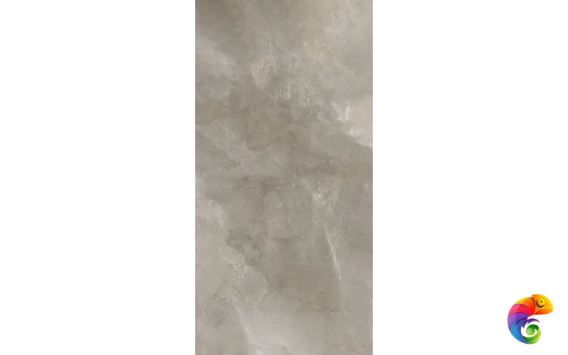 Керамогранит Ultra Pietre GALAXY GREY Soft (300x150) 6 mm UP6S300684