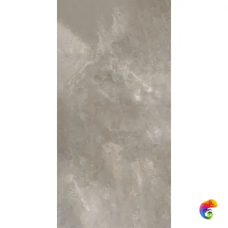 Ultra Pietre GALAXY GREY Soft (300x150) 6 mm UP6S300684