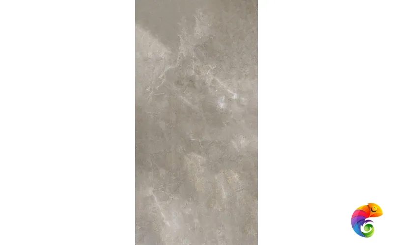 Керамогранит Ultra Pietre GALAXY GREY Soft (300x150) 6 mm UP6S300684