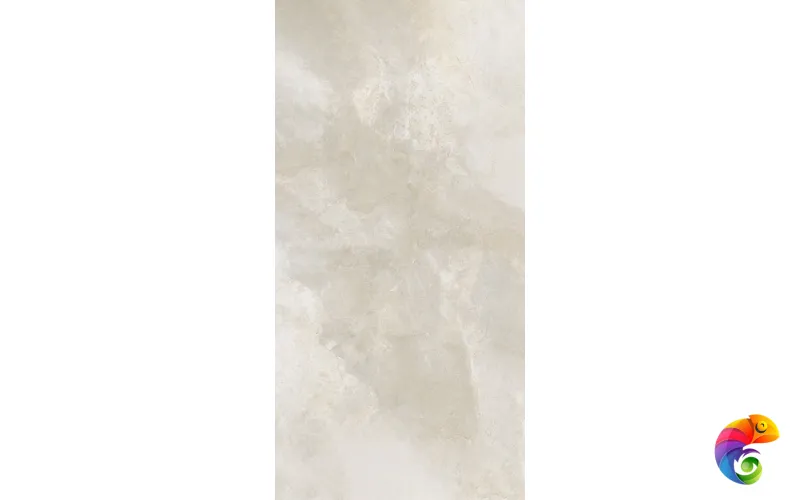 Керамогранит Ultra Pietre WHITE OCEAN Soft (300x150) 6 mm UP6S300684