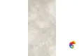 Керамогранит Ultra Pietre WHITE OCEAN Soft (300x150) 6 mm UP6S300684