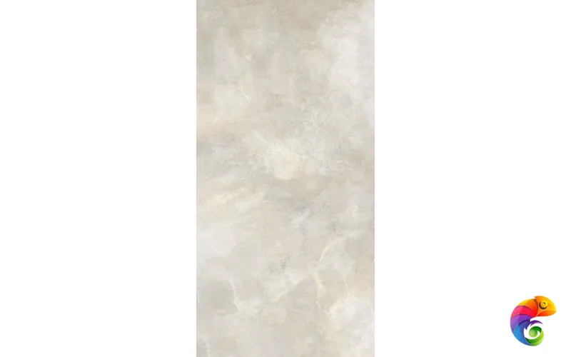 Керамогранит Ultra Pietre WHITE OCEAN Soft (300x150) 6 mm UP6S300684