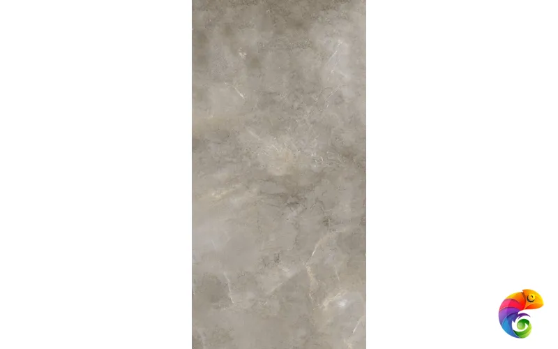 Керамогранит Ultra Pietre GALAXY GREY Soft (300x150) 6 mm UP6S300684