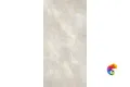 Керамогранит Ultra Pietre WHITE OCEAN Soft (300x150) 6 mm UP6S300684