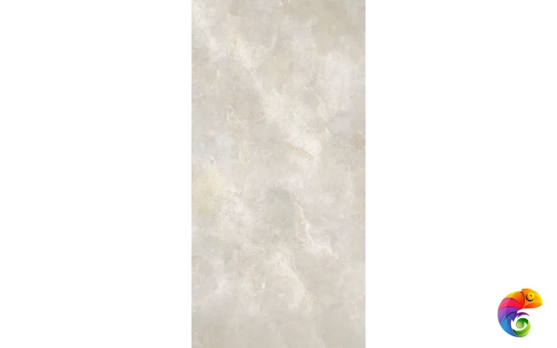 Керамогранит Ultra Pietre WHITE OCEAN Soft (300x150) 6 mm UP6S300684