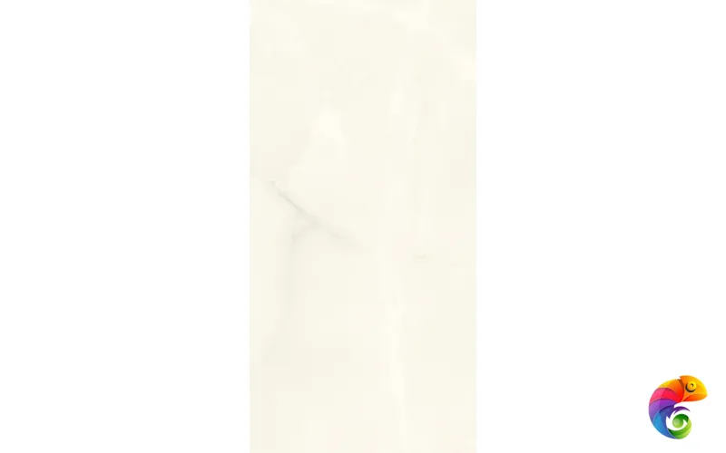 Керамогранит Marmi Classici ONICE BIANCO EXTRA Luc (60х120)