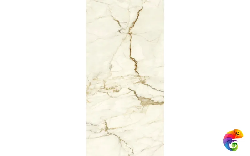 Керамогранит Marmi Classici CALACATTA MACCHIA VECCHIA Luc (60х120)