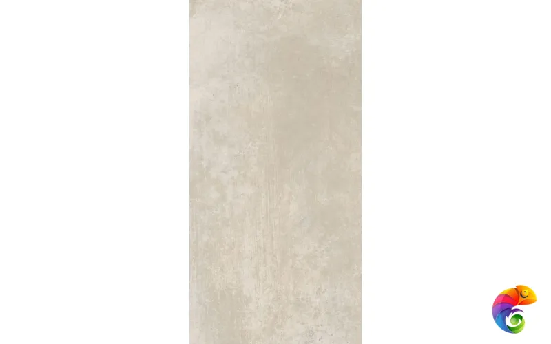Керамогранит Ultra Con.Crea DOVE GREY Soft (100х100) 6mm