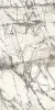 Ultra Marmi IMPERIAL GREY Soft (150x75) 6 mm