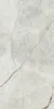 The Room GREY ROOTS GRE RO6 12RM (60x120)