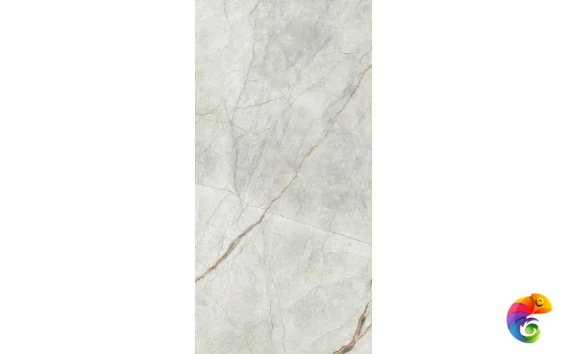 Керамогранит The Room GREY ROOTS GRE RO6 12RM (60x120)