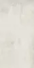 Teknostone Pearl Nat Ret (60x120) 8 mm