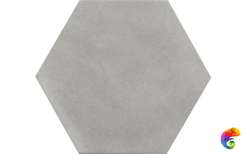 Керамогранит Esag. GREY VETIVER (24x27,7)