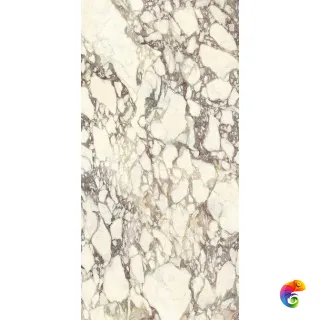Ultra Marmi CALACATTA VIOLA Soft (300x150) 6mm