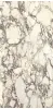 Ultra Marmi CALACATTA VIOLA Luc Shiny (300x150) 6mm