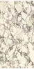 Ultra Marmi CALACATTA VIOLA Soft (150x75) 6mm