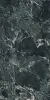 Ultra Marmi VERDE ST. DENIS Soft (SO) 150x75 6mm