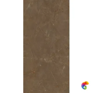 Ultra Marmi PULPIS BRONZE Lucidato Shiny (LS) 300x150 6mm