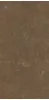 Ultra Marmi PULPIS BRONZE Lucidato Shiny (LS) 300x150 6mm