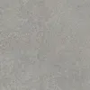 Code Grey RC STD 60x60