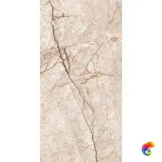Fenix Peach 60x120 mat carving