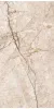 Fenix Peach 60x120 mat carving