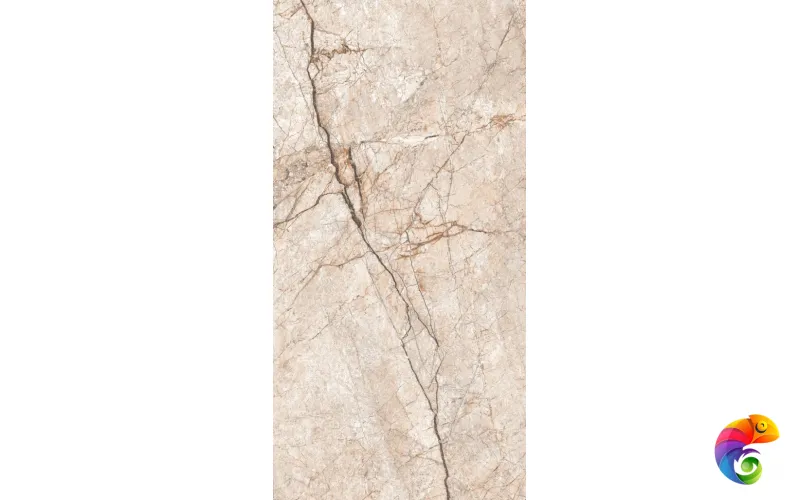 Керамогранит Fenix Peach 60x120 mat carving