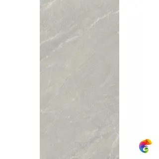 CBP05932M (60x120) 6 mm