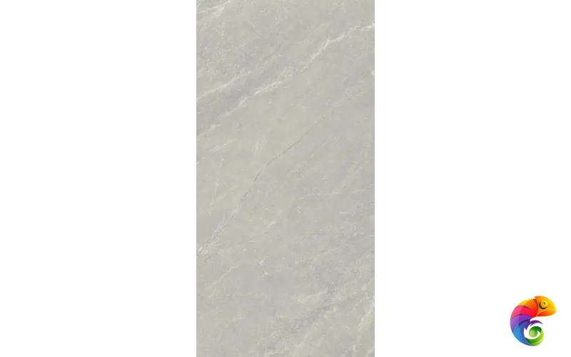 Керамогранит CBP05932M (60x120) 6 mm