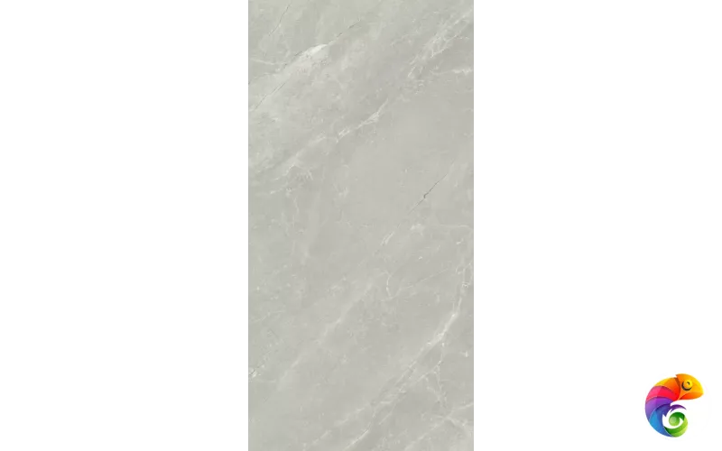 Керамогранит CBP05932M (60x120) 6 mm