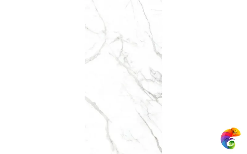 Керамогранит CBP05647M (60x120) 6 mm
