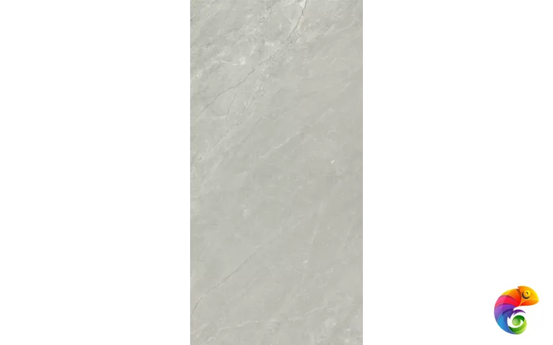 Керамогранит CBP05932M (60x120) 6 mm
