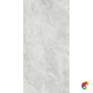CBP05936M (60x120) 6 mm