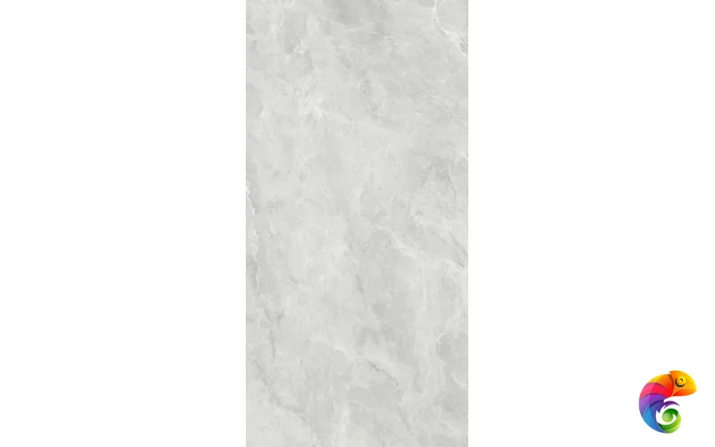 Керамогранит CBP05936M (60x120) 6 mm