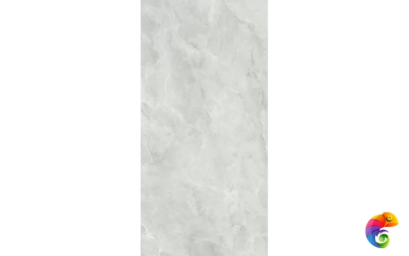 Керамогранит CBP05936M (60x120) 6 mm