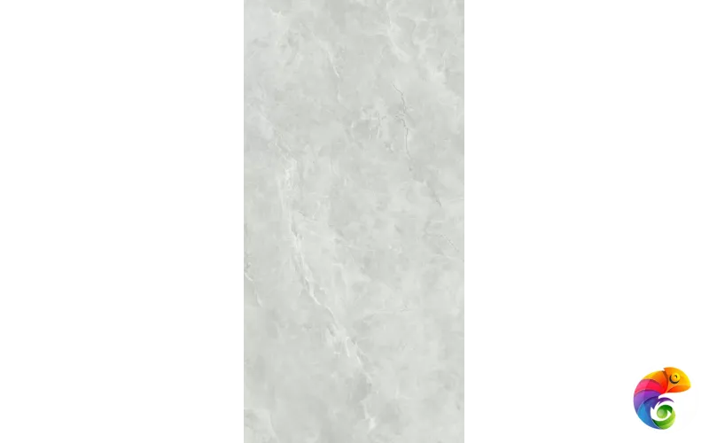 Керамогранит CBP05936M (60x120) 6 mm