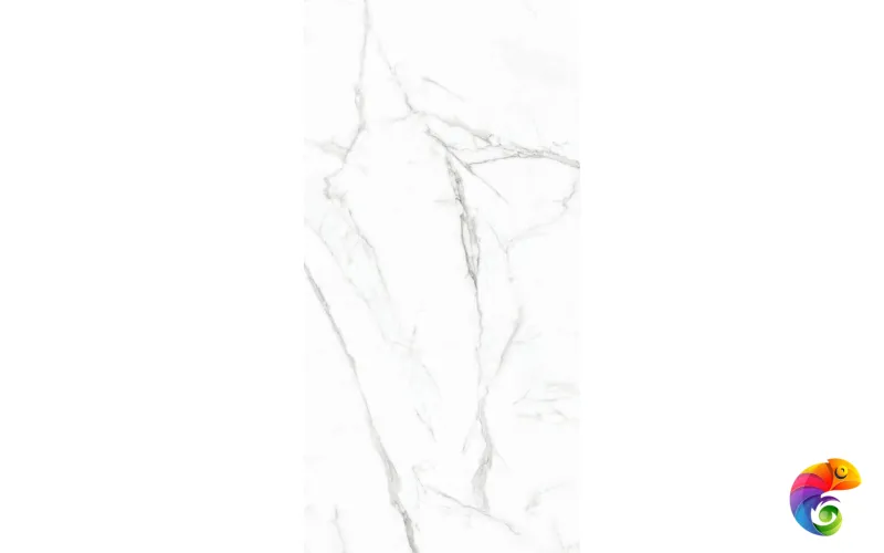 Керамогранит CBP05647M (60x120) 6 mm