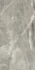 CBP05504M (60x120) 6 mm