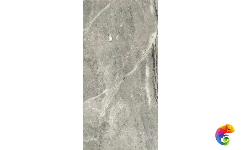 Керамогранит CBP05504M (60x120) 6 mm