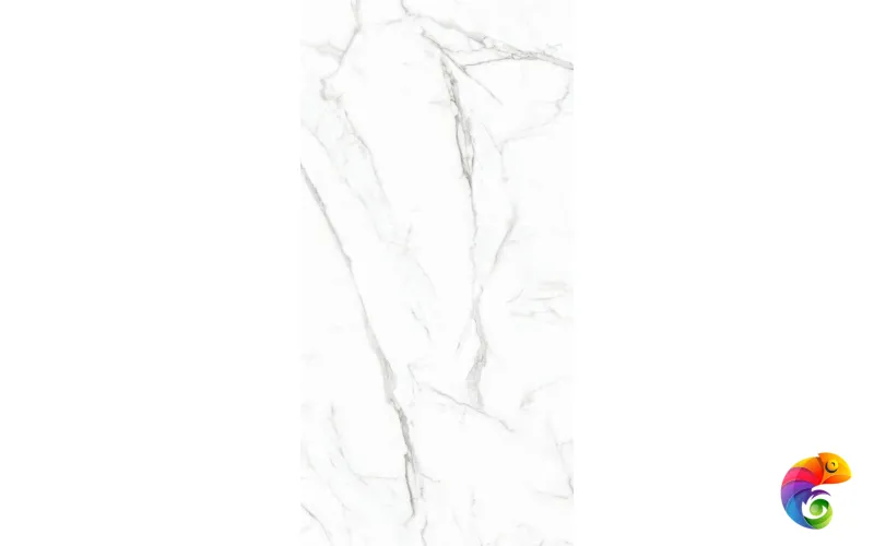 Керамогранит CBP05647M (60x120) 6 mm