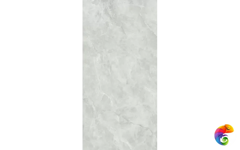 Керамогранит CBP05936M (60x120) 6 mm