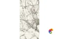 Керамогранит Imperial Grey Lucidato Shiny (LS) 270x120cm 6mm UM6L27012636