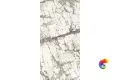 Керамогранит Imperial Grey Lucidato Shiny (LS) 270x120cm 6mm UM6L27012636
