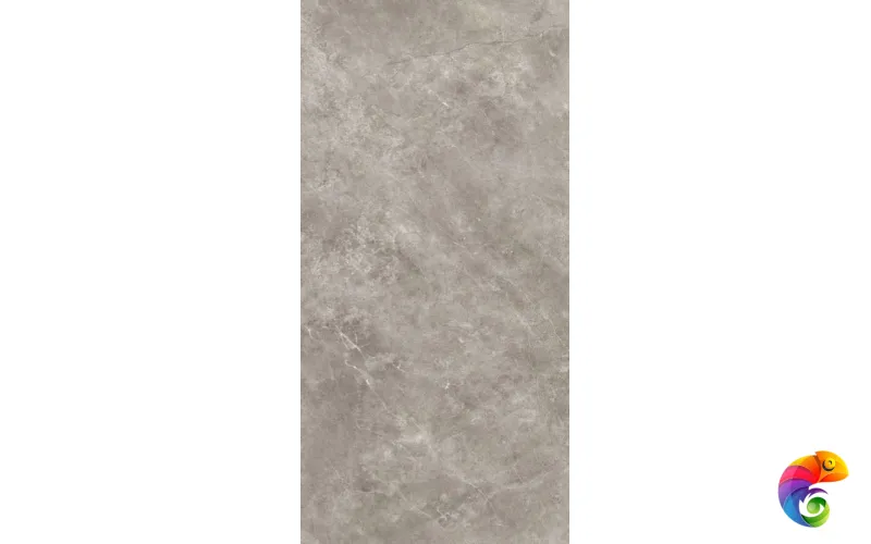 Керамогранит Marmi Classici FIOR DI BOSCO Luc Ret (60x120)