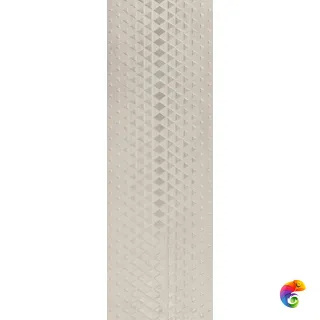 Channel Linen Rlv (30х90)