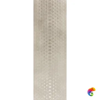 Channel Sand Rlv (30х90)
