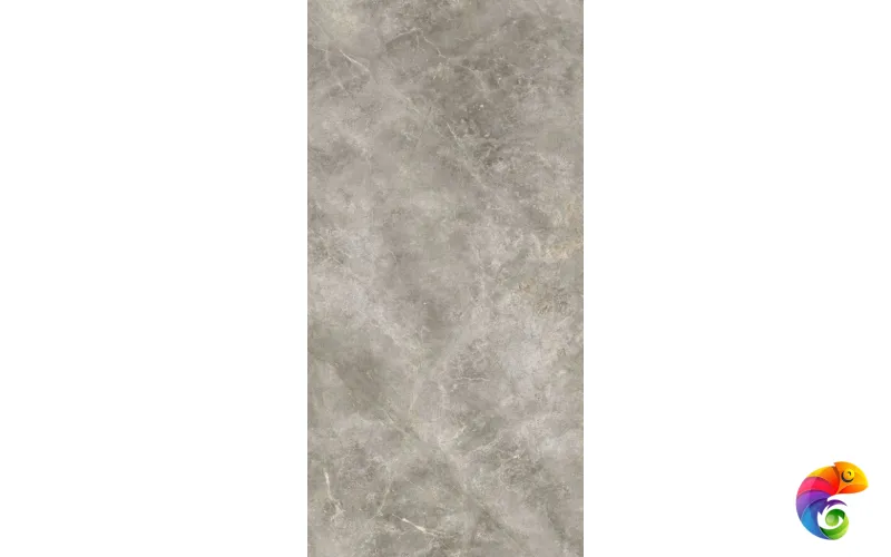 Керамогранит Ultra Marmi FIOR DI BOSCO lev. silk (75x150) 6 mm