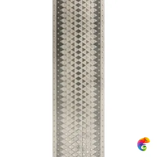 Channel Decor Mix (30х90)